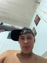 daniell15150 — Stripchat stream photo (Sep 2026)
