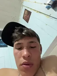 daniell15150 — Stripchat stream photo (Sep 2026)