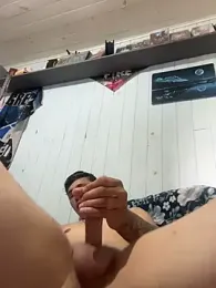 daniell15150 — Stripchat stream photo (Sep 2026)