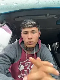 daniell15150 — Stripchat stream photo (Sep 2026)