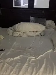 eemsii — Stripchat stream photo (May 2026)