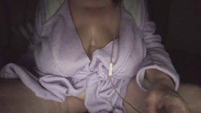 bellaregazza1 — вебкам-модель онлайн на cam4