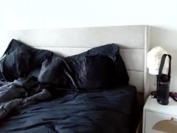 therealkingyoshi — Chaturbate profile photo