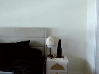 therealkingyoshi — Chaturbate stream photo (Mar 2026)