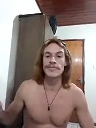 ruivofloripasecrets — Stripchat stream photo (Jun 2026)