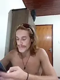 ruivofloripasecrets — Stripchat stream photo (Jun 2026)