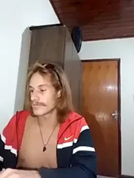 ruivofloripasecrets — Stripchat stream photo (Jun 2026)
