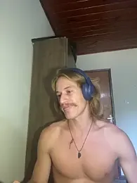 ruivofloripasecrets — Stripchat stream photo (Jun 2026)