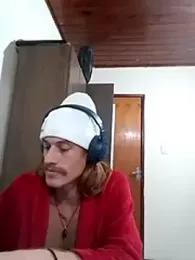 ruivofloripasecrets — Stripchat stream photo (Jun 2026)