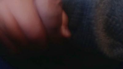 Gamberruwu — Cam4 stream photo (Apr 2026)