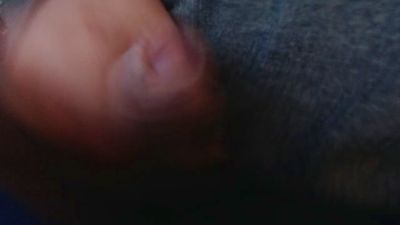 Gamberruwu — Cam4 stream photo (Apr 2026)