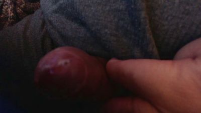 Gamberruwu — Cam4 stream photo (Apr 2026)