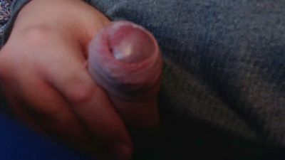 Gamberruwu — Cam4 stream photo (Apr 2026)