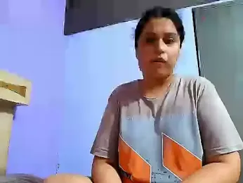 Jennifer_Johnson — Stripchat stream photo (Aug 2025)