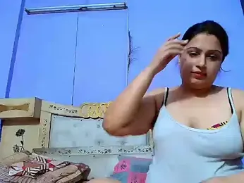 Jennifer_Johnson — stripchat