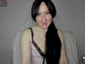 JuliaGramm81a — Bongacams stream photo (May 2026)