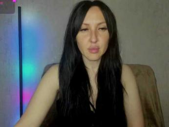 JuliaGramm81a — Bongacams stream photo (Jun 2026)
