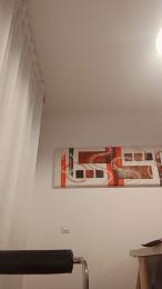 Redheaddol22 — cam4