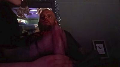 KayeValentine — Cam4 stream photo (May 2026)