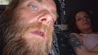 KayeValentine — Cam4 stream photo (May 2026)