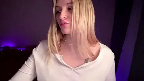 VibeVi — Stripchat stream photo (Feb 2026)