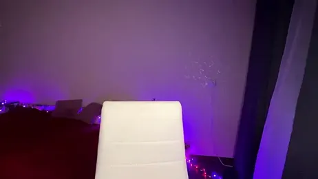 VibeVi — Stripchat stream photo (Feb 2026)