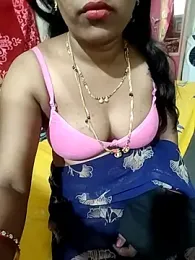 Swapna_kannada — Stripchat stream photo (Mar 2026)