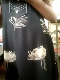 Swapna_kannada — Stripchat stream photo (Jun 2026)