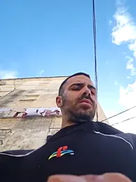 charlye_inkkkk — Stripchat stream photo (Mar 2026)