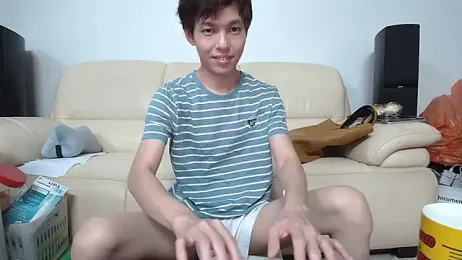 andrewooi — stripchat