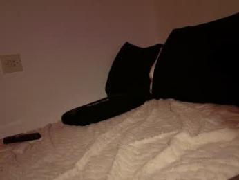 mrj9921 — Chaturbate stream photo (Mar 2026)