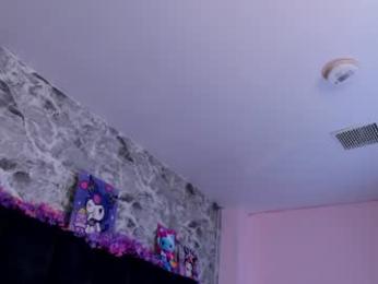 sashajune — Chaturbate stream photo (Sep 2026)
