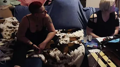 LittleTinaToyJoy — Stripchat stream photo (Mar 2025)