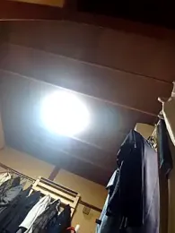TOKUDAVN94 — Stripchat stream photo (May 2026)
