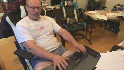 schief6218 — вебкам-модель онлайн на cam4
