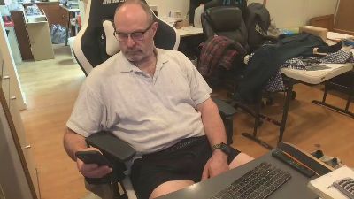 schief6218 — вебкам-модель онлайн на cam4