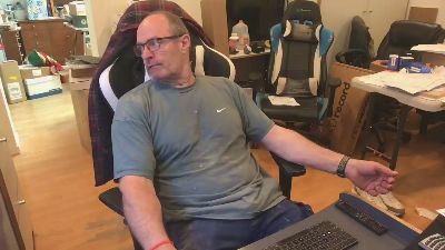 schief6218 — вебкам-модель онлайн на cam4
