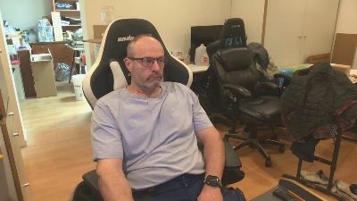 schief6218 — вебкам-модель онлайн на cam4