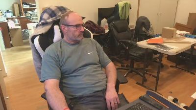 schief6218 — вебкам-модель онлайн на cam4