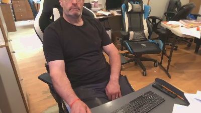 schief6218 — вебкам-модель онлайн на cam4