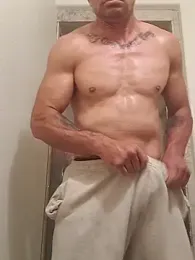 EyeDontMatter — Stripchat stream photo (Jun 2026)