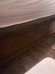 EyeDontMatter — stripchat