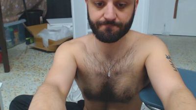 sexyobrero — Cam4 stream photo (Feb 2026)