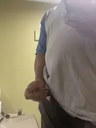 jrnice8tsix — Stripchat stream photo (Mar 2026)