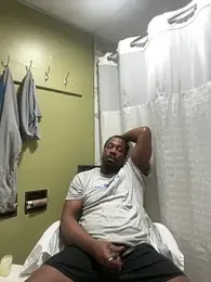 jrnice8tsix — Stripchat stream photo (Mar 2026)