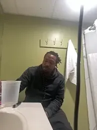 jrnice8tsix — Stripchat stream photo (Mar 2026)