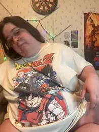 SexyxLexie — Stripchat stream photo (Jul 2026)