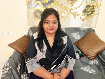 AlisCurve — вебкам-модель онлайн на livejasmin