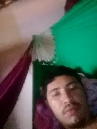 Jander_costa15 — Stripchat stream photo (Jun 2026)