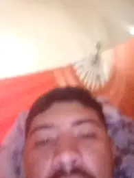Jander_costa15 — Stripchat stream photo (Jun 2026)